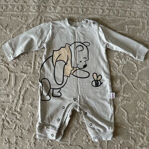 Baby clothes 6-9 month